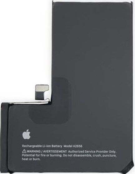 باتری اصلی آیفون 13 پرو /  Apple iPhone 13 pro