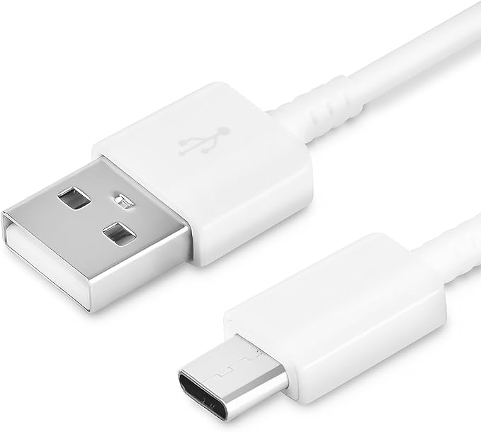 کابل سامسونگ تایپ سی اصل ویتنام USB Type C