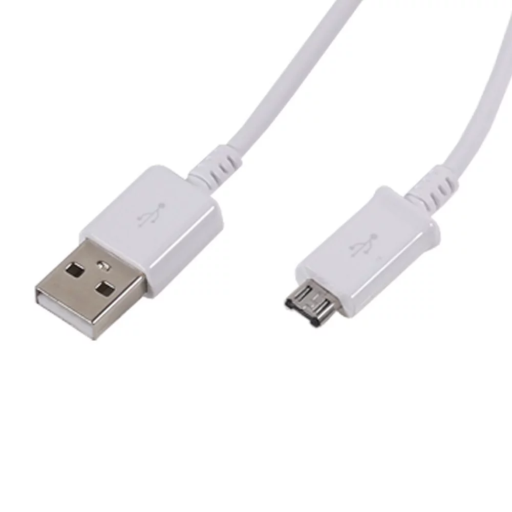 کابل سامسونگ اصل چین USB Micro