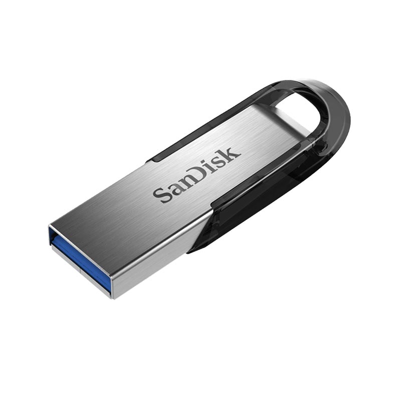 فلش سندیسک Sandisk Flair 16GB