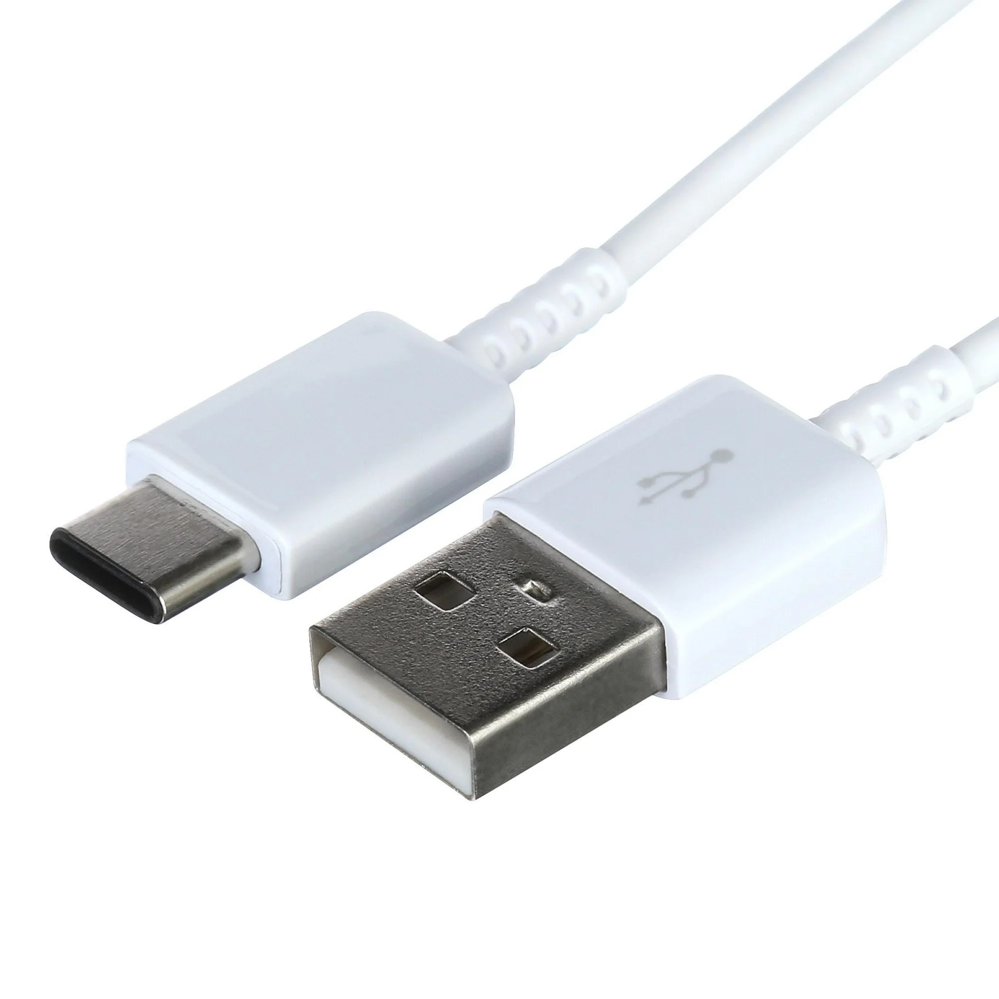 کابل سامسونگ اصل چین USB Type C