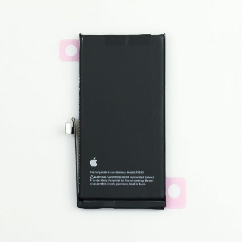 باتری اصلی آیفون 13 / Apple iphone 13 battery