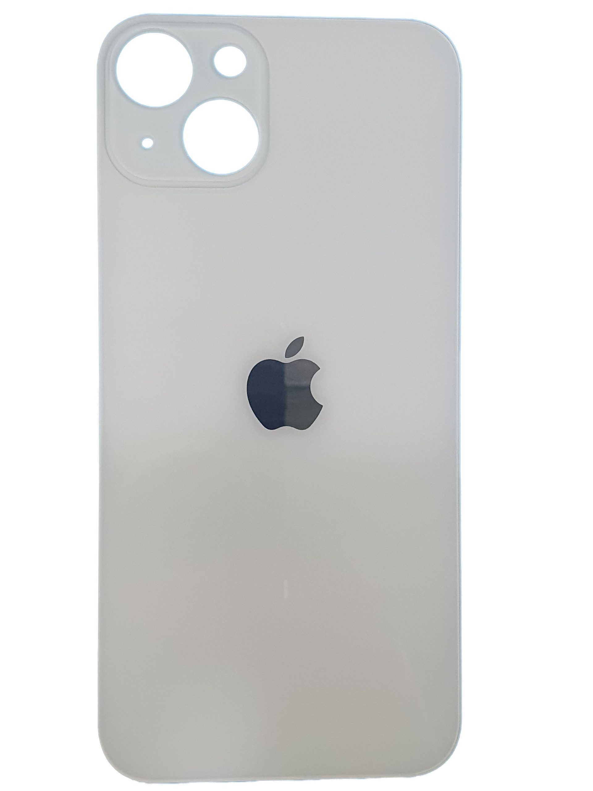 درب پشت آیفون 13 / iPhone 13 back door