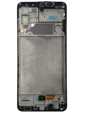 A32 4g Lcd