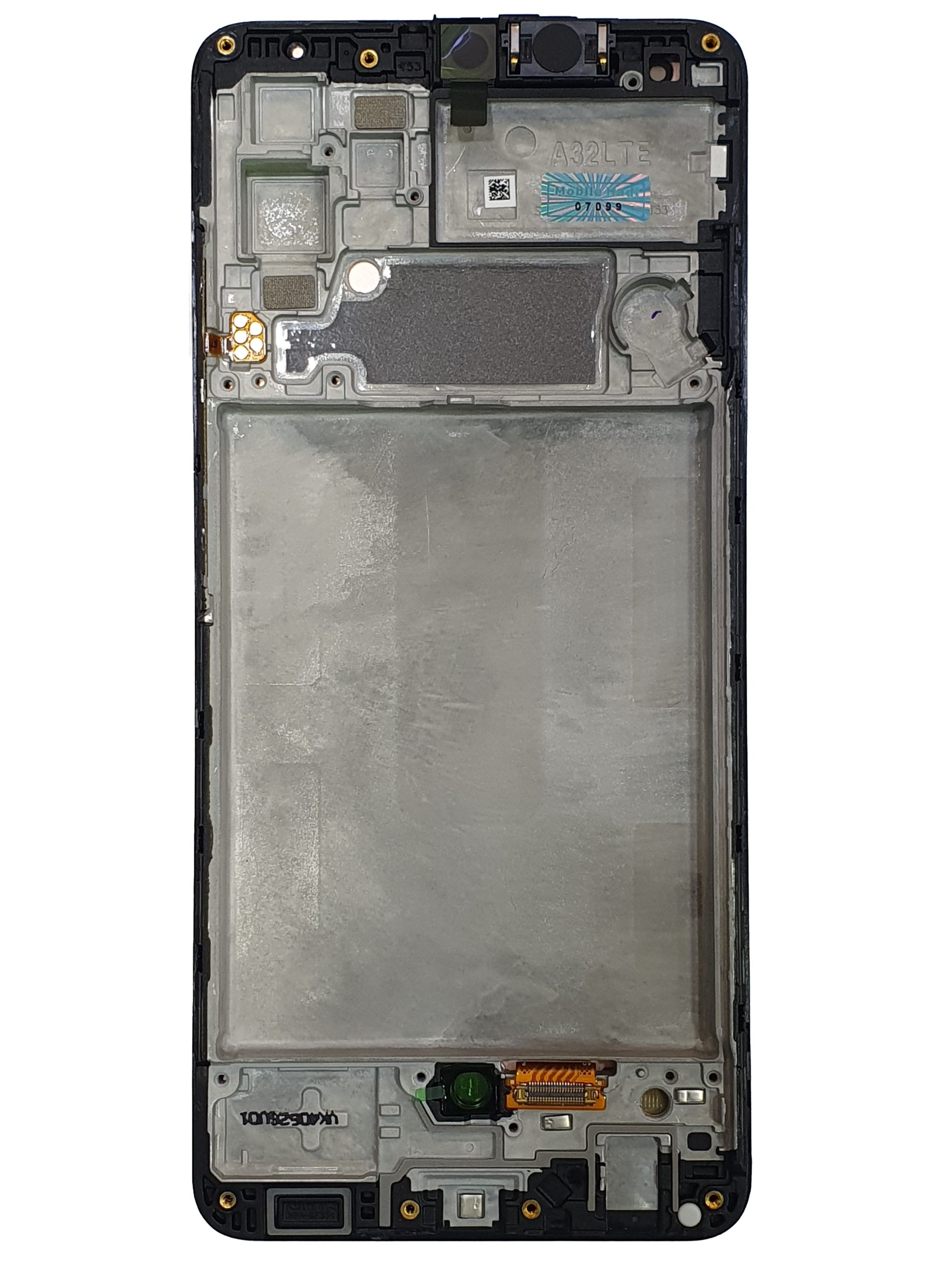 تاچ و ال سی دی سامسونگ اورجینال / Samsung A32 4G – A326 LCD