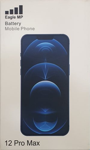 12 pro max