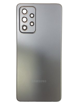 A52 door