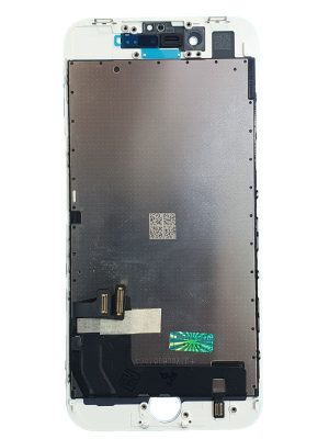 iphone 8 LCD