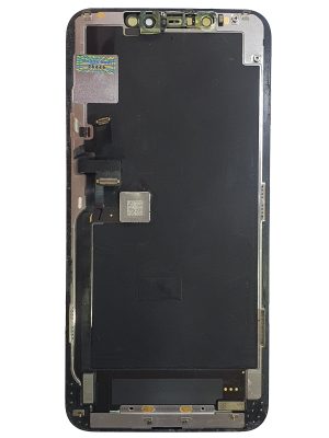 11 Pro max LCD