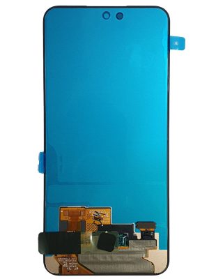 s24fe LCD