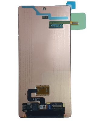 S25 Ultra LCD