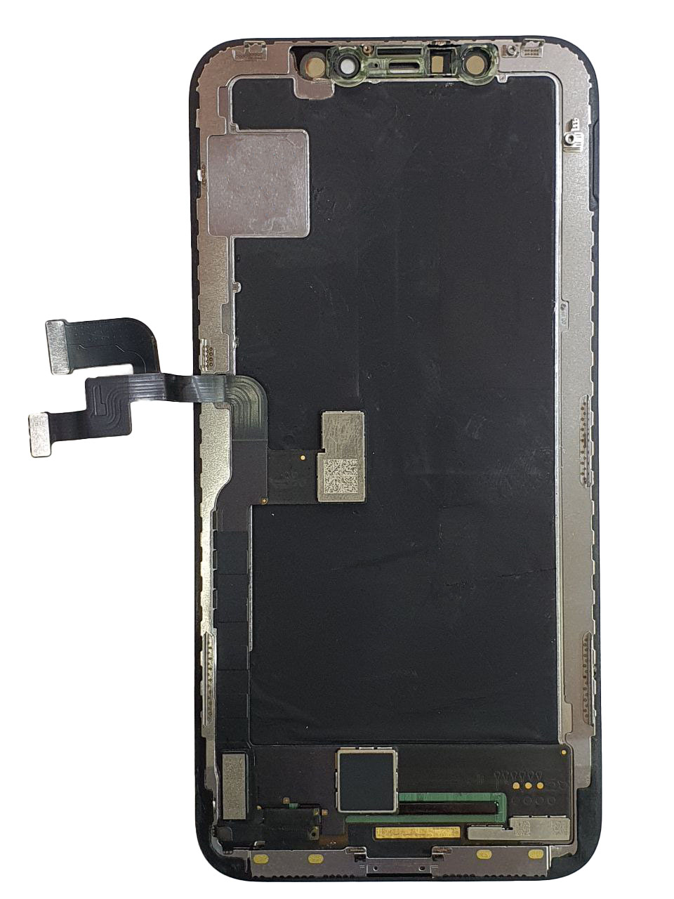 تاچ و ال سی دی آیفون ایکس اورجینال / iPhone X ORG LCD