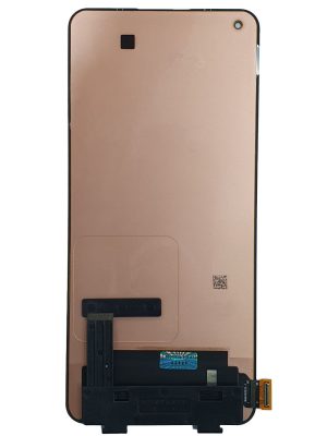mi 11 lite