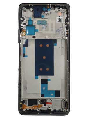 mi 11T Pro LCD