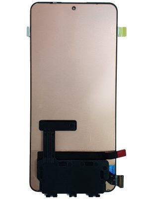 mi 12T LCD