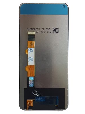 note 9T LCD