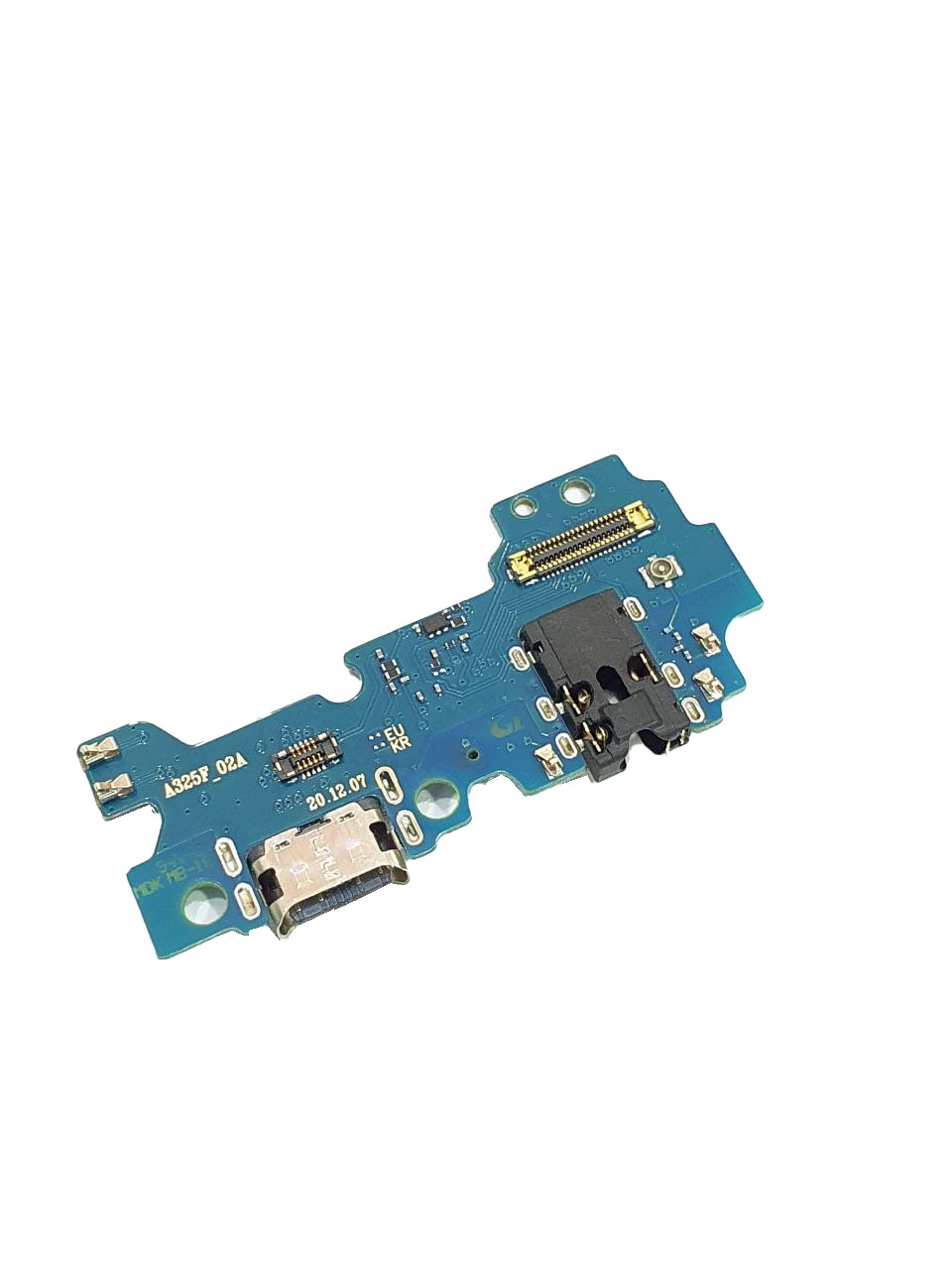 برد شارژ سامسونگ A32 4G اورجینال/ UIF samsung A325 ORG