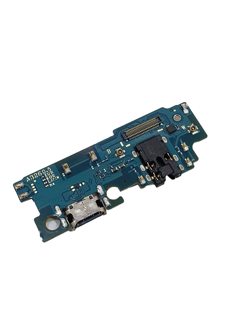 برد شارژ سامسونگ A32 5G اورجینال/ UIF samsung A326 ORG