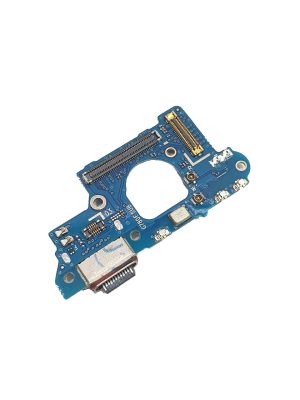 S20fe G780 UIF