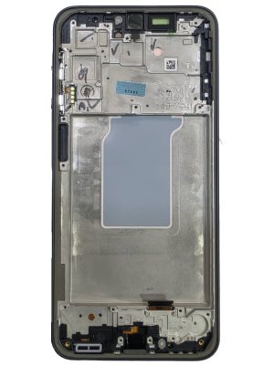 LCD A26
