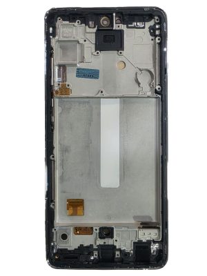a52s oled