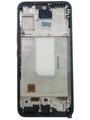 A546 OLED