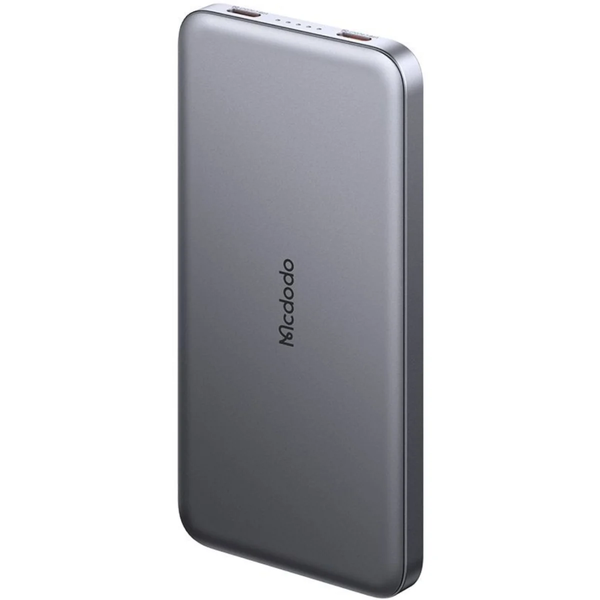 پاور بانک مکدودو 10000 فوق باریک / power bank Mcdodo MC-378