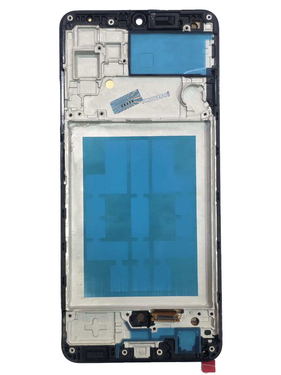 تاچ و ال سی دی سامسونگ A32 4G غیر اصل / Samsung A325 OLED