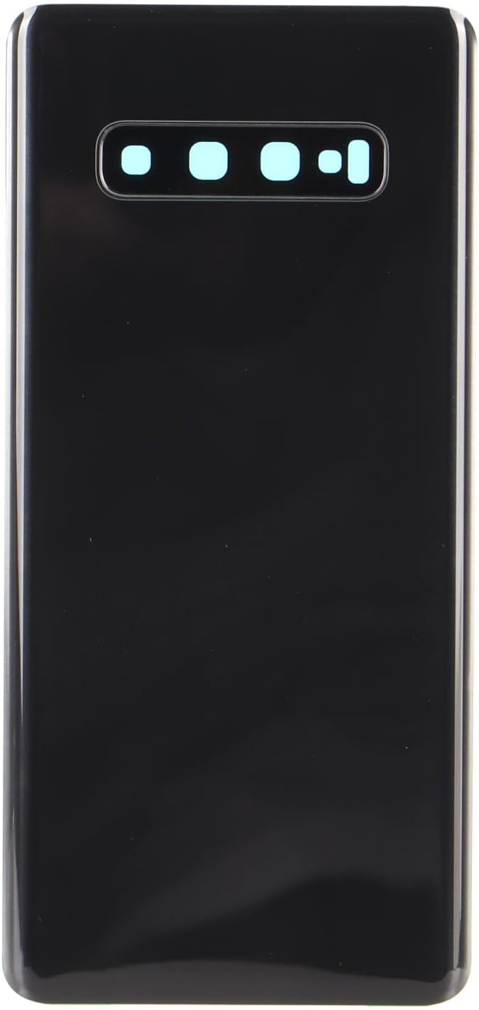 درب پشت سامسونگ اس 10 / G973 Back Door
