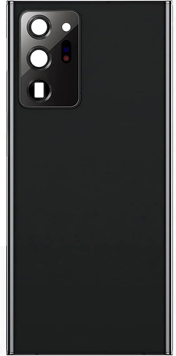 درب پشت سامسونگ نوت 20 الترا / Note 20 ultra Door N986