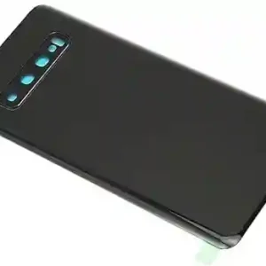 s10