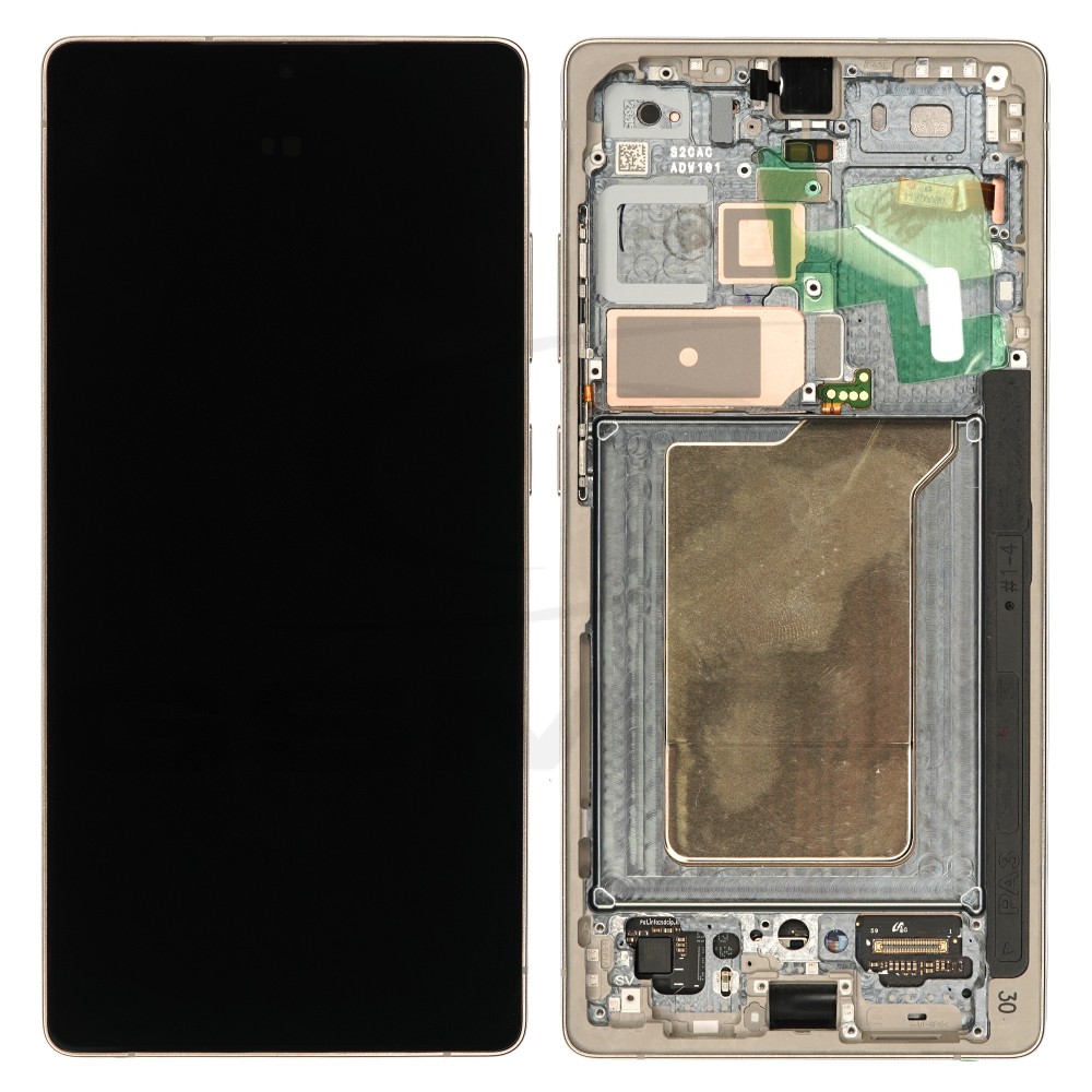 s25 ultra s938